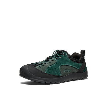 Keen Discount | Men's Jasper Rocks Sneaker x Eastlogue Scarab/Arctic