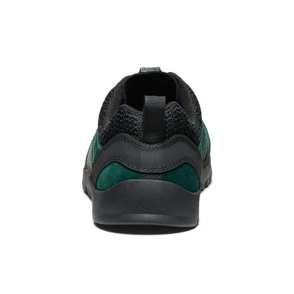 Keen Discount | Men's Jasper Rocks Sneaker x Eastlogue Scarab/Arctic