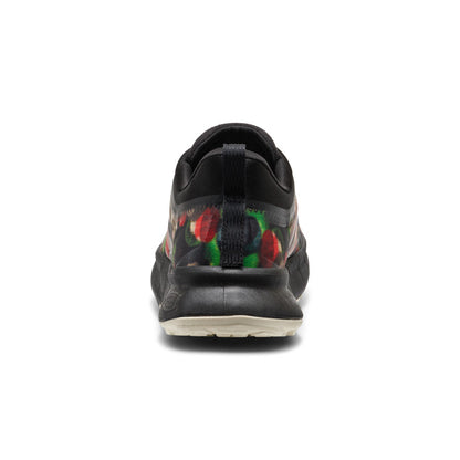 Keen On sale | Men's 450 Dirt Hiking Shoe x Ultra Heavy & Palm Graphics Multi/Black