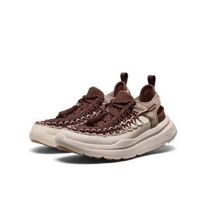 Keen Outlet | Men’s UNEEK WK AFEW Sneaker Past Forward