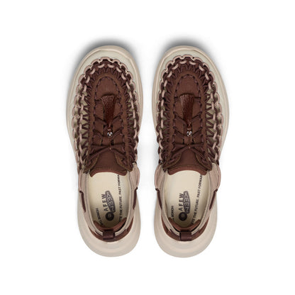 Keen Outlet | Men’s UNEEK WK AFEW Sneaker Past Forward