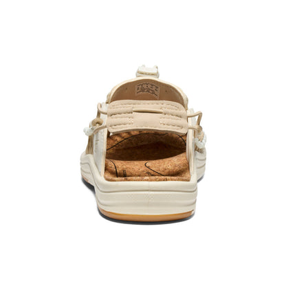 Keen Sale | All Gender UNEEK II Convertible Safari/Cornstalk