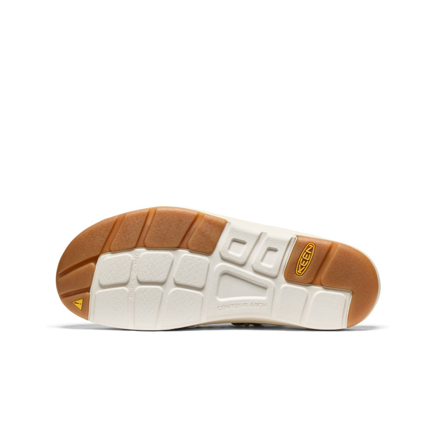 Keen Sale | All Gender UNEEK II Convertible Safari/Cornstalk