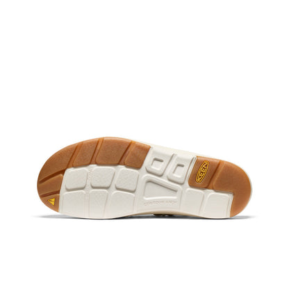 Keen Sale | All Gender UNEEK II Convertible Safari/Cornstalk