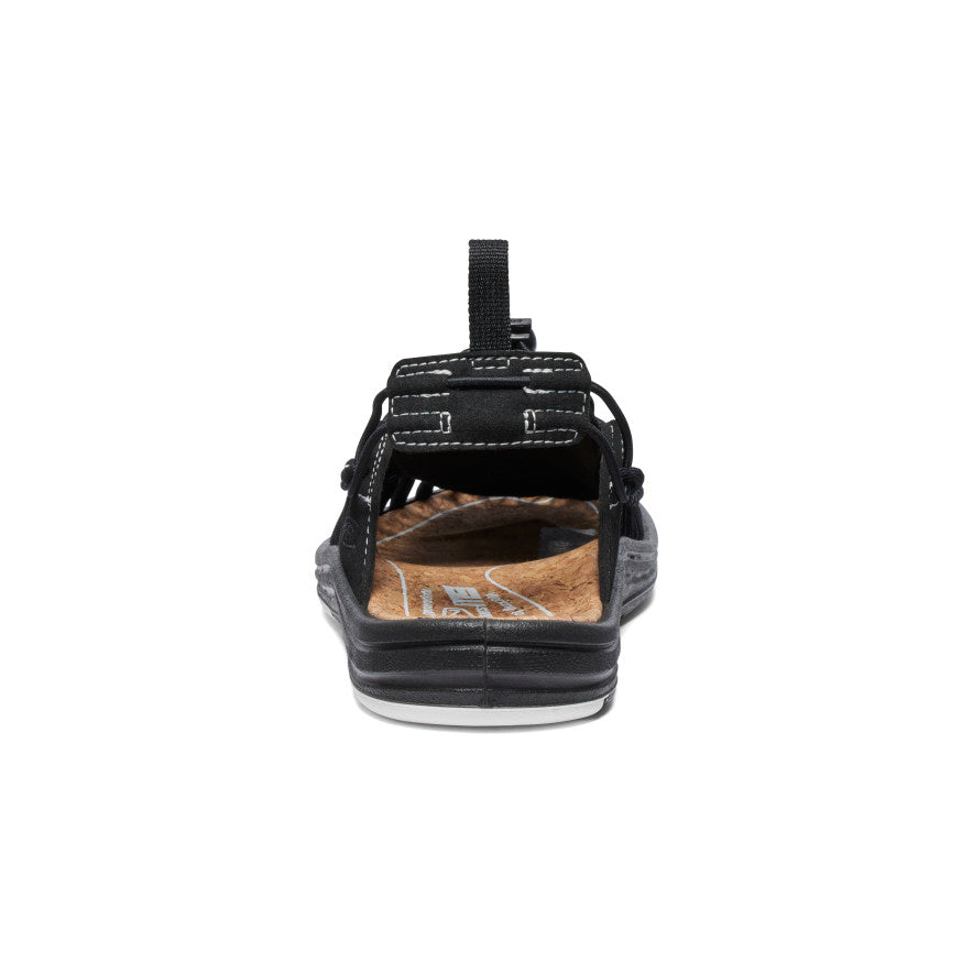 Keen On sale | All Gender UNEEK II Convertible x Mita Sneakers Black/Ms4