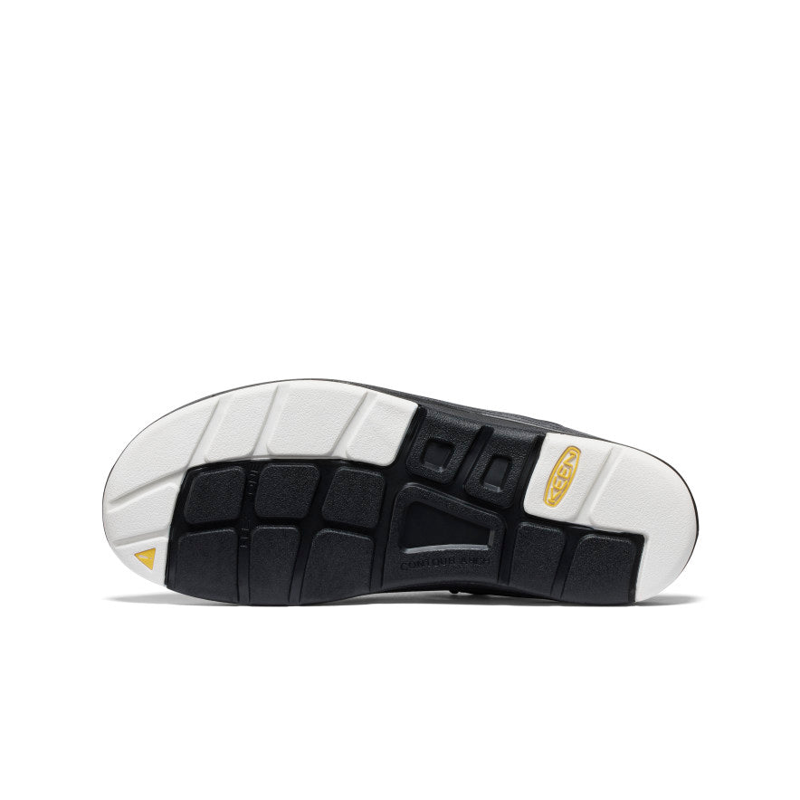 Keen On sale | All Gender UNEEK II Convertible x Mita Sneakers Black/Ms4