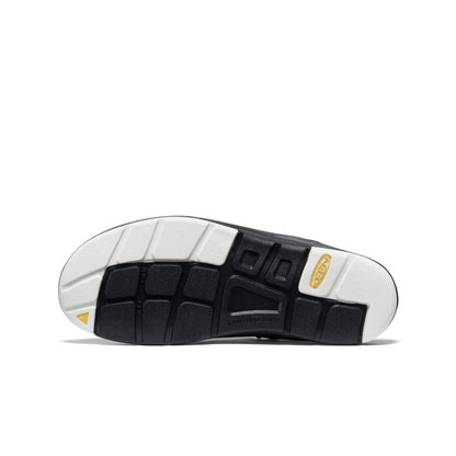 Keen On sale | All Gender UNEEK II Convertible x Mita Sneakers Black/Ms4
