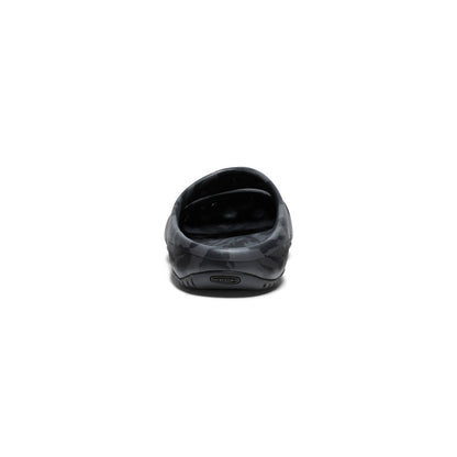 Keen New | Men's Yogui Clog Black Marble