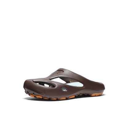 Keen Near Me | All Gender Shanti Clog x Madhappy Brown