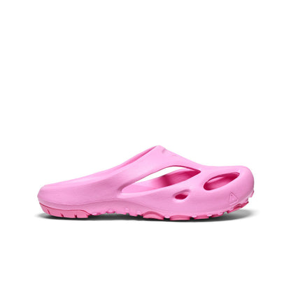 Keen Popular style | All Gender Shanti Clog x Madhappy Pink