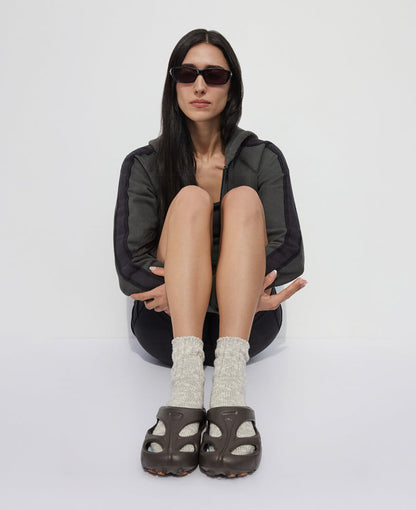 Keen Popular style | All Gender Shanti Clog x Madhappy Pink