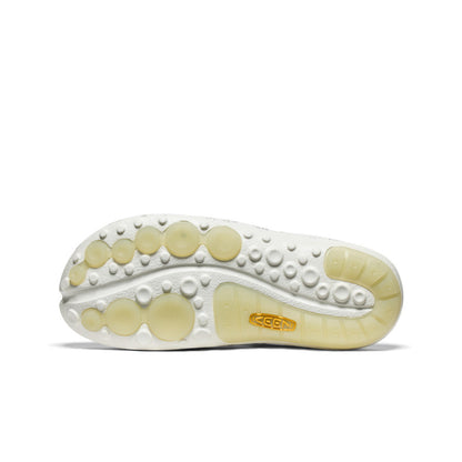 Keen | All Gender Shanti Arts Clog x Us 4 IRIOMOTE Us 4 Iriomote