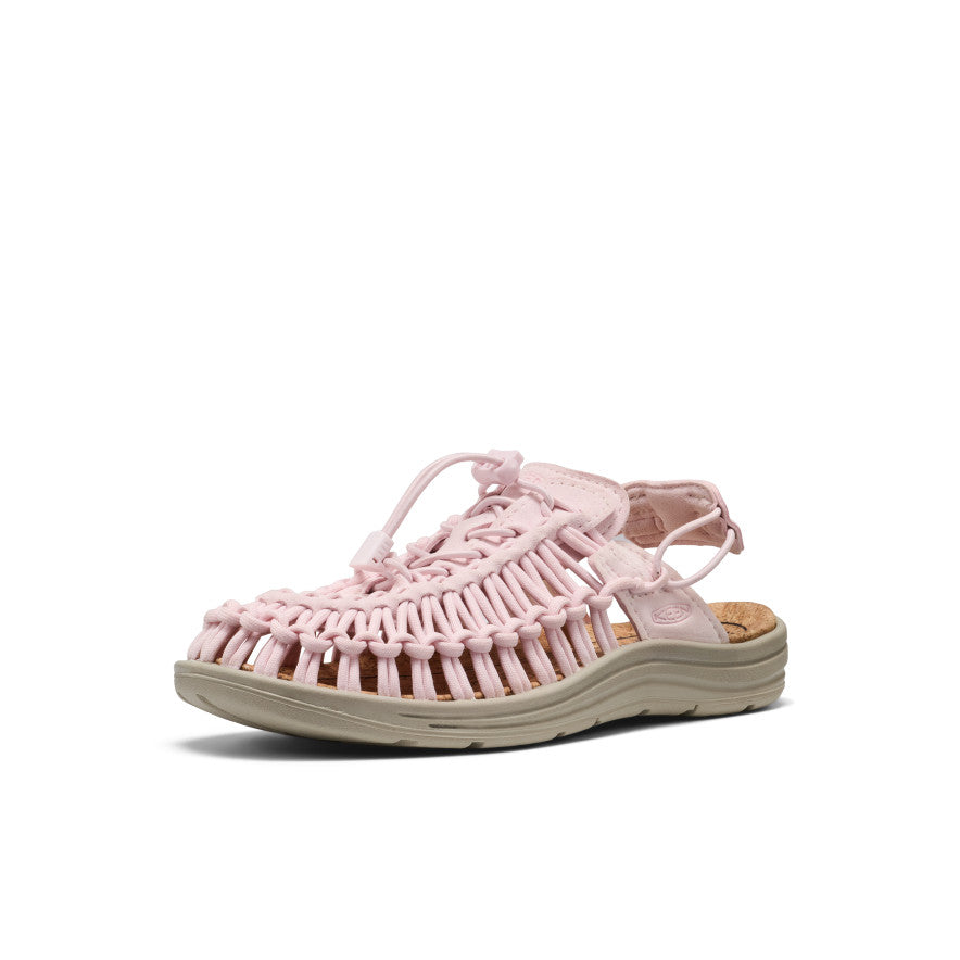 Keen Discount | All Gender UNEEK II Convertible Pale Lilac/Plaza Taupe