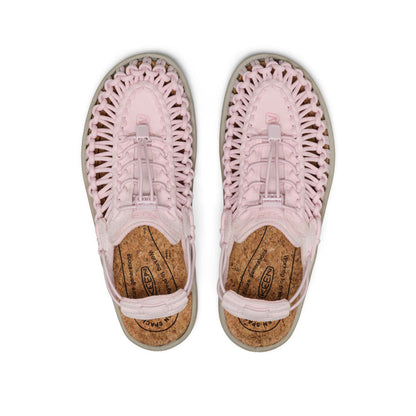 Keen Discount | All Gender UNEEK II Convertible Pale Lilac/Plaza Taupe