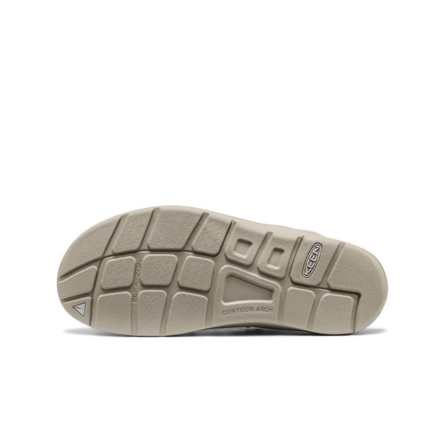 Keen Discount | All Gender UNEEK II Convertible Pale Lilac/Plaza Taupe