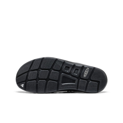 Keen On sale | All Gender UNEEK II Convertible Magnet/Dark Olive