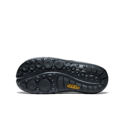 Keen Hot style | Shanti Arts Clog x Gentle Fullness GF Eyes