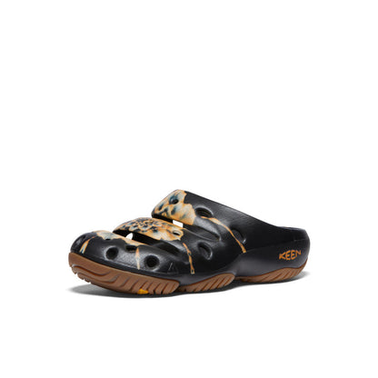Keen Near Me | Men's Yogui Arts Clog x DEAD DYE Ddye15