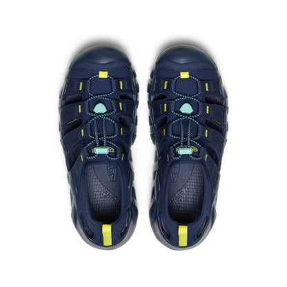Keen | Men's Hyperport H2 Sandal Destination Pack