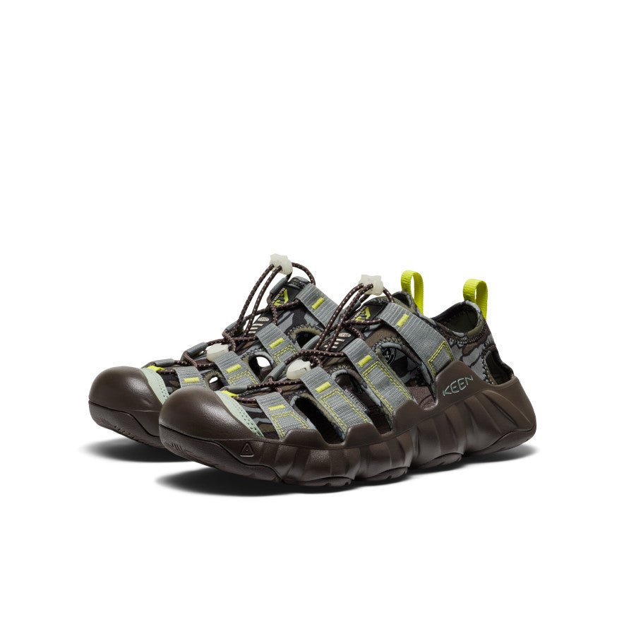 Keen | Men's Hyperport H2 Sandal Fuji Rock Festival Fuji Rock Festival