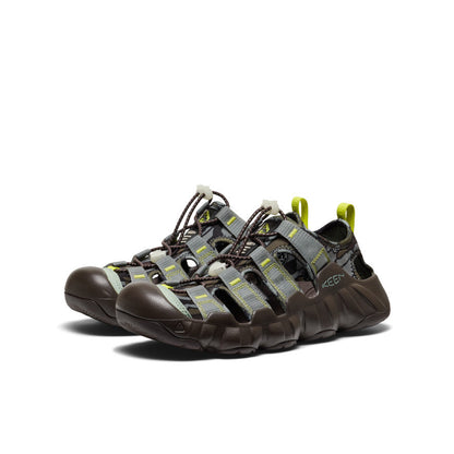 Keen | Men's Hyperport H2 Sandal Fuji Rock Festival Fuji Rock Festival
