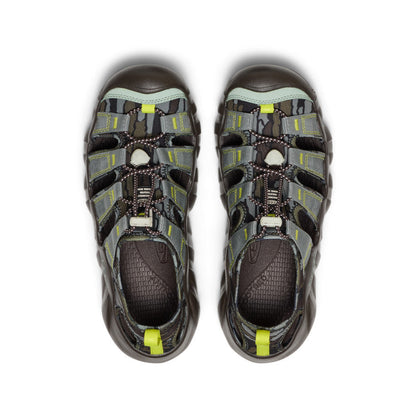 Keen | Men's Hyperport H2 Sandal Fuji Rock Festival Fuji Rock Festival