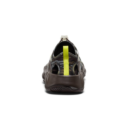 Keen | Men's Hyperport H2 Sandal Fuji Rock Festival Fuji Rock Festival