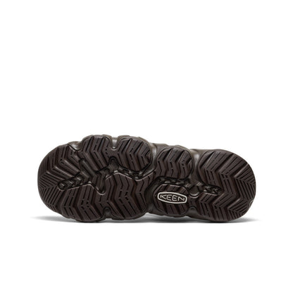 Keen | Men's Hyperport H2 Sandal Fuji Rock Festival Fuji Rock Festival