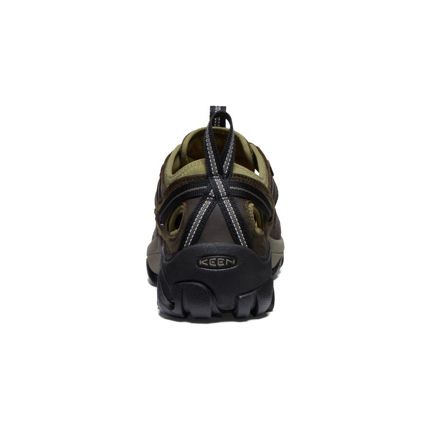 Keen Outlet | Men's Arroyo II Canteen/Black