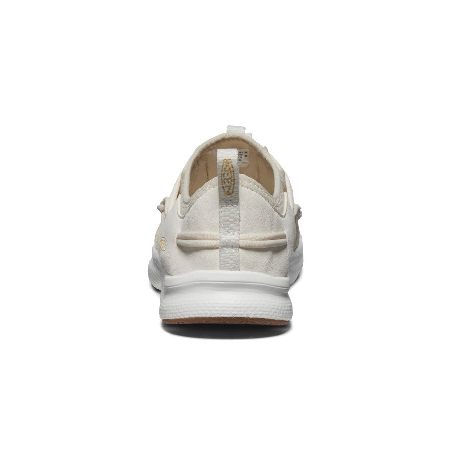 Keen Near Me | Men's UNEEK O3 Sneaker Sandal Birch/Star White