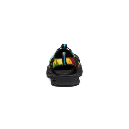 Keen | Men's Newport Retro Original Tie Dye
