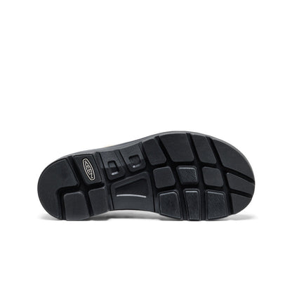 Keen Discount | All Gender UNEEK PLT Sneaker Birch Smooth Lea