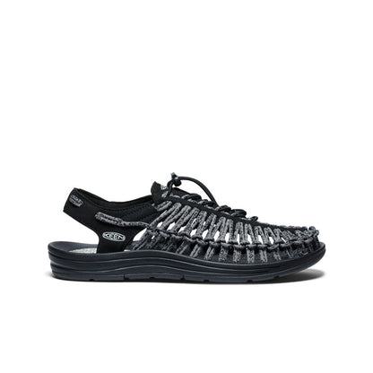 Keen US | Men's UNEEK Sneaker x ARTPARA FUKAGAWA Apf 2022
