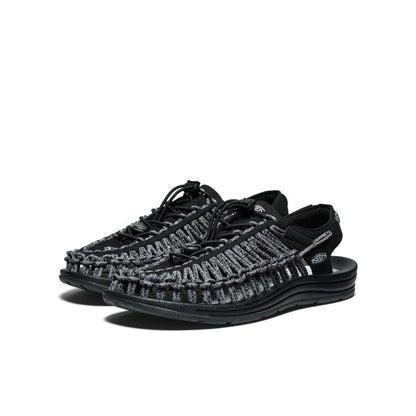 Keen US | Men's UNEEK Sneaker x ARTPARA FUKAGAWA Apf 2022