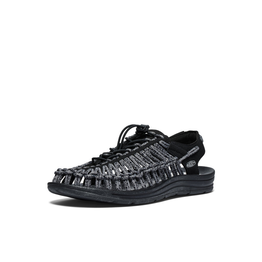 Keen US | Men's UNEEK Sneaker x ARTPARA FUKAGAWA Apf 2022
