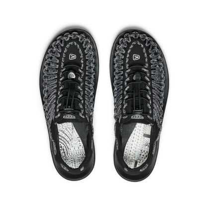 Keen US | Men's UNEEK Sneaker x ARTPARA FUKAGAWA Apf 2022