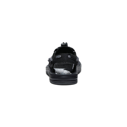 Keen US | Men's UNEEK Sneaker x ARTPARA FUKAGAWA Apf 2022