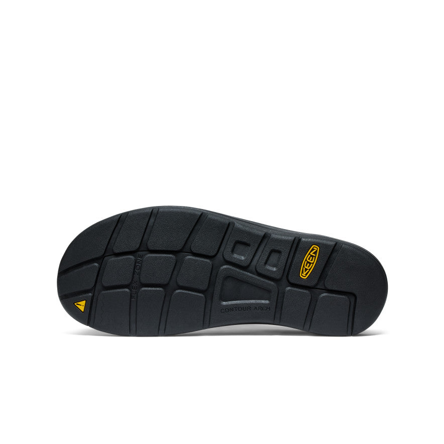 Keen US | Men's UNEEK Sneaker x ARTPARA FUKAGAWA Apf 2022