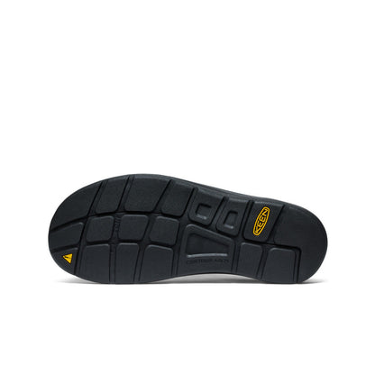 Keen US | Men's UNEEK Sneaker x ARTPARA FUKAGAWA Apf 2022