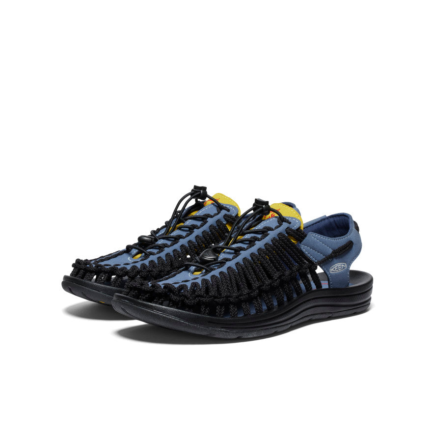 Keen Near Me | Men's UNEEK Sneaker Year Of The Dragon