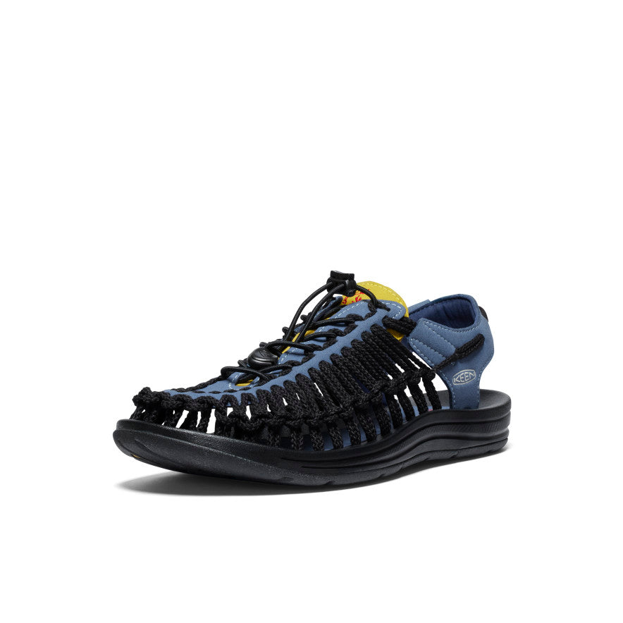 Keen Near Me | Men's UNEEK Sneaker Year Of The Dragon