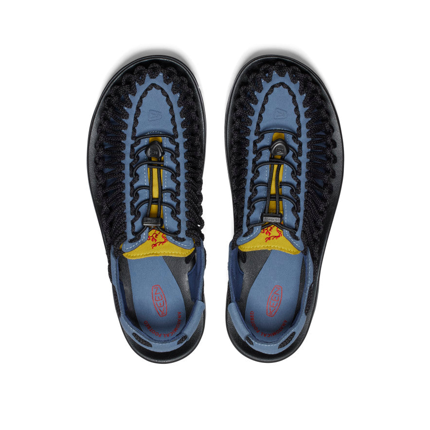 Keen Near Me | Men's UNEEK Sneaker Year Of The Dragon