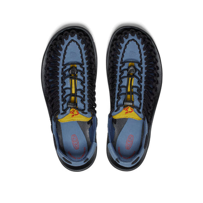 Keen Near Me | Men's UNEEK Sneaker Year Of The Dragon