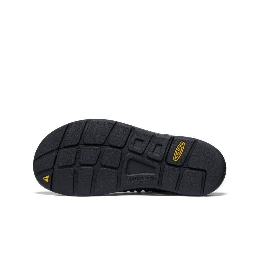 Keen Near Me | Men's UNEEK Sneaker Year Of The Dragon