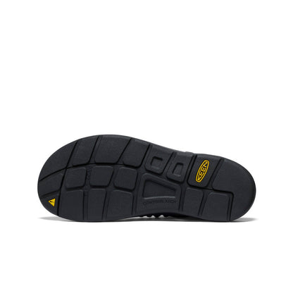 Keen Near Me | Men's UNEEK Sneaker Year Of The Dragon
