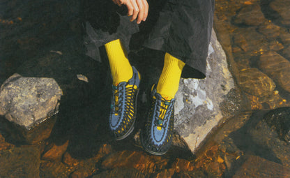 Keen Near Me | Men's UNEEK Sneaker Year Of The Dragon