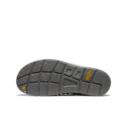 Keen Popular style | Men's UNEEK Sneaker x ELNEST Yakushima Forestra Camo