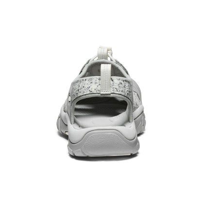 Keen Discount | Men's Newport Retro x Dead Dye Ddye17