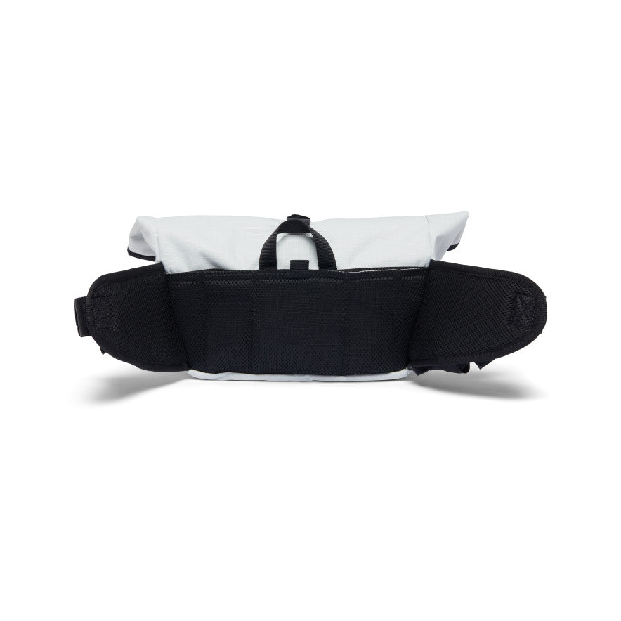 Keen New | KEEN x Garcia Hip Bag New York at Night