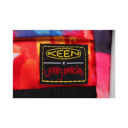 Keen New | KEEN x Garcia Hip Bag New York at Night